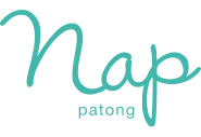 Nap Patong, Phuket Nap Patong, Phuket